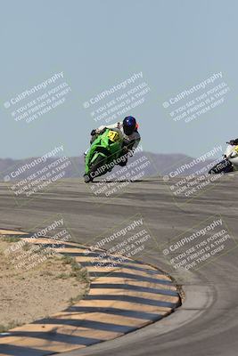 media/Oct-04-2025-CVMA (Sat) [[408bcdd6e4]]/Race 5-Amateur Formula Middleweight/